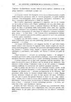 giornale/BVE0536396/1917/V.6.2/00000168