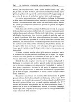 giornale/BVE0536396/1917/V.6.2/00000178