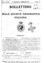 giornale/BVE0536396/1918/unico/00000005