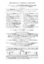 giornale/BVE0536396/1918/unico/00000006