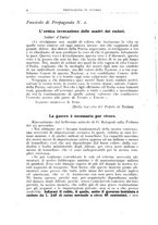 giornale/BVE0536396/1918/unico/00000010