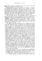 giornale/BVE0536396/1918/unico/00000011