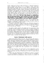 giornale/BVE0536396/1918/unico/00000012