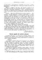 giornale/BVE0536396/1918/unico/00000013