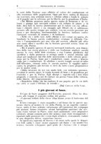 giornale/BVE0536396/1918/unico/00000014