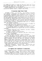 giornale/BVE0536396/1918/unico/00000015