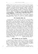 giornale/BVE0536396/1918/unico/00000016