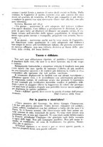 giornale/BVE0536396/1918/unico/00000017