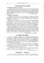 giornale/BVE0536396/1918/unico/00000018
