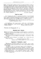 giornale/BVE0536396/1918/unico/00000019