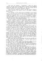 giornale/BVE0536396/1918/unico/00000020