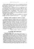 giornale/BVE0536396/1918/unico/00000021