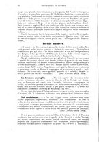 giornale/BVE0536396/1918/unico/00000022