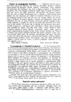 giornale/BVE0536396/1918/unico/00000023