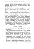 giornale/BVE0536396/1918/unico/00000026