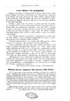 giornale/BVE0536396/1918/unico/00000027