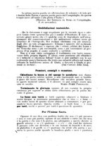 giornale/BVE0536396/1918/unico/00000028