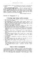 giornale/BVE0536396/1918/unico/00000029
