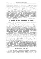 giornale/BVE0536396/1918/unico/00000030