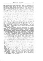 giornale/BVE0536396/1918/unico/00000031