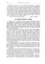 giornale/BVE0536396/1918/unico/00000032