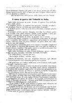 giornale/BVE0536396/1918/unico/00000033