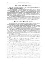 giornale/BVE0536396/1918/unico/00000034