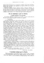 giornale/BVE0536396/1918/unico/00000035
