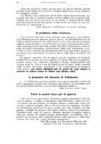 giornale/BVE0536396/1918/unico/00000036