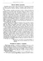 giornale/BVE0536396/1918/unico/00000037