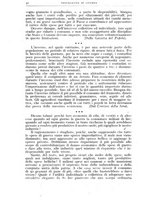 giornale/BVE0536396/1918/unico/00000038