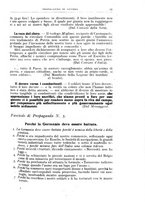 giornale/BVE0536396/1918/unico/00000039