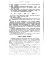 giornale/BVE0536396/1918/unico/00000040