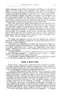 giornale/BVE0536396/1918/unico/00000041
