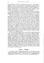 giornale/BVE0536396/1918/unico/00000042