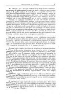 giornale/BVE0536396/1918/unico/00000043