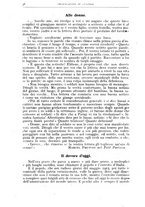 giornale/BVE0536396/1918/unico/00000044