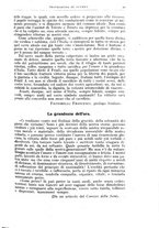 giornale/BVE0536396/1918/unico/00000045