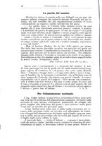 giornale/BVE0536396/1918/unico/00000046