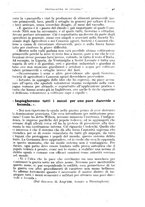 giornale/BVE0536396/1918/unico/00000047