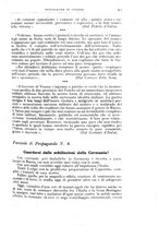 giornale/BVE0536396/1918/unico/00000049