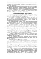 giornale/BVE0536396/1918/unico/00000050