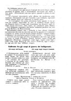 giornale/BVE0536396/1918/unico/00000051
