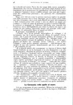 giornale/BVE0536396/1918/unico/00000054