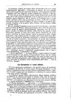 giornale/BVE0536396/1918/unico/00000055