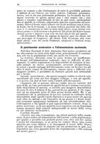 giornale/BVE0536396/1918/unico/00000056