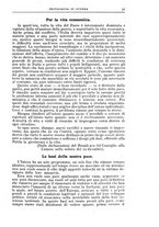 giornale/BVE0536396/1918/unico/00000057