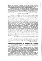 giornale/BVE0536396/1918/unico/00000058
