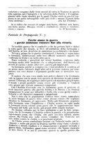 giornale/BVE0536396/1918/unico/00000059