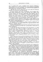 giornale/BVE0536396/1918/unico/00000060